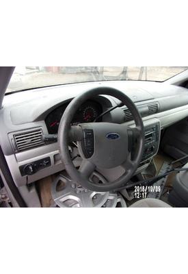 FORD FREESTAR Steering Column