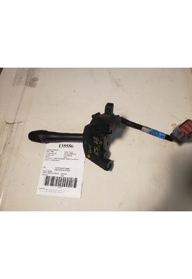 FORD MUSTANG Column Switch