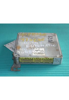 FORD PROBE Electronic Engine Control Module