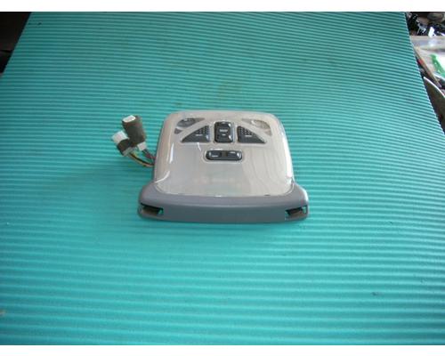 FORD PROBE Interior Parts, Misc.