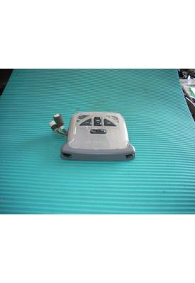 FORD PROBE Interior Parts, Misc.
