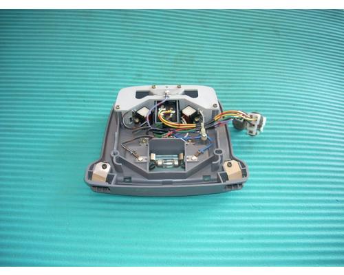 FORD PROBE Interior Parts, Misc.