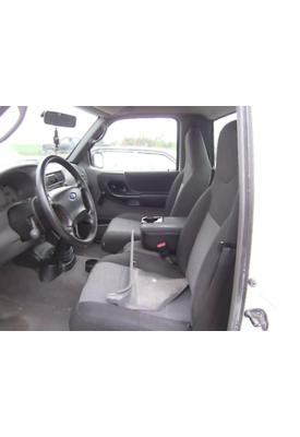 FORD RANGER Seat, Front