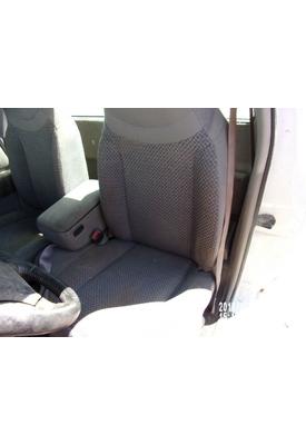FORD RANGER Seat, Front