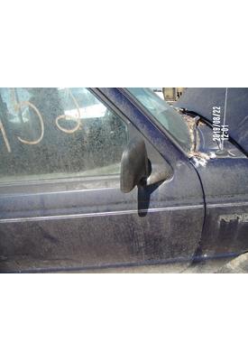 FORD RANGER Side View Mirror