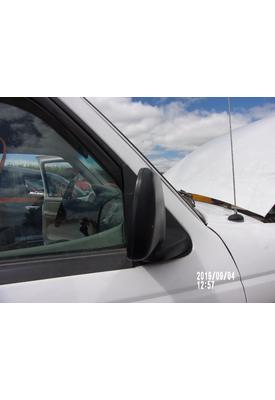 FORD RANGER Side View Mirror
