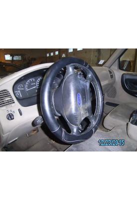 FORD RANGER Steering Column