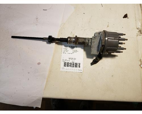 FORD TAURUS Distributor