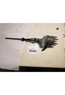 FORD TAURUS Distributor