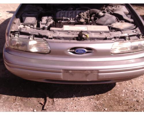 FORD TAURUS Grille