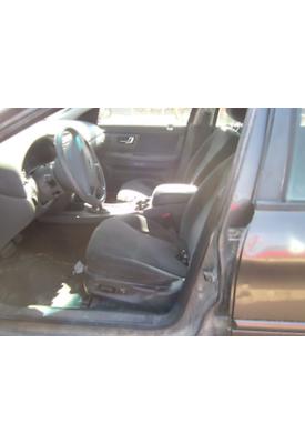 FORD TAURUS Seat, Front