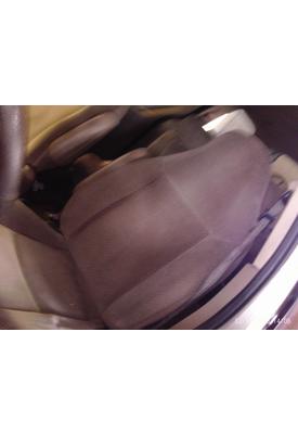 FORD WINDSTAR Seat, Front