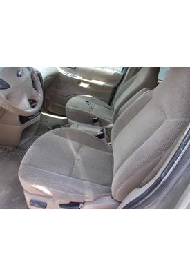 FORD WINDSTAR Seat, Front