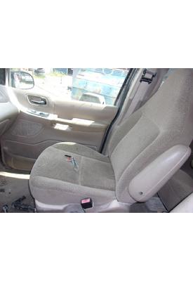 FORD WINDSTAR Seat, Front