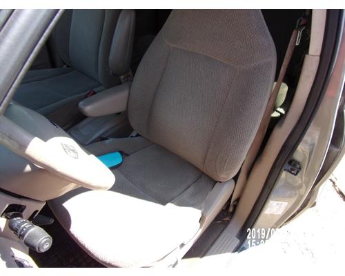 FORD WINDSTAR Seat, Front