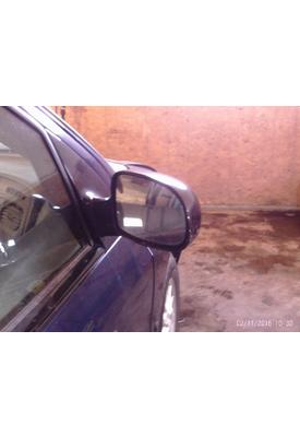FORD WINDSTAR Side View Mirror