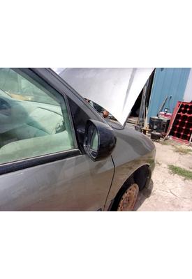 FORD WINDSTAR Side View Mirror