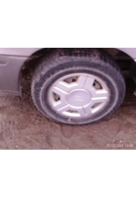 FORD WINDSTAR Wheel Cover