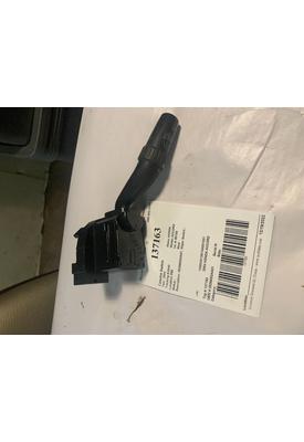 HONDA ACCORD Column Switch