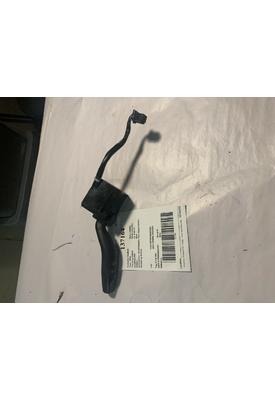 HONDA ACCORD Column Switch
