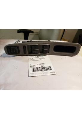 HONDA ACCORD Door Electrical Switch