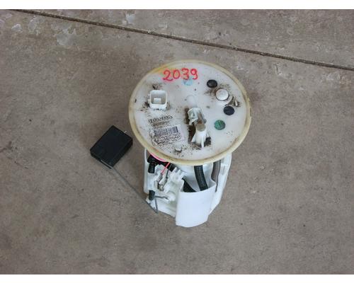 HONDA ACCORD Fuel Pump