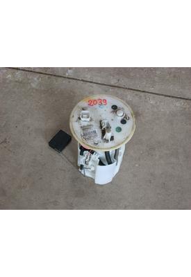 HONDA ACCORD Fuel Pump