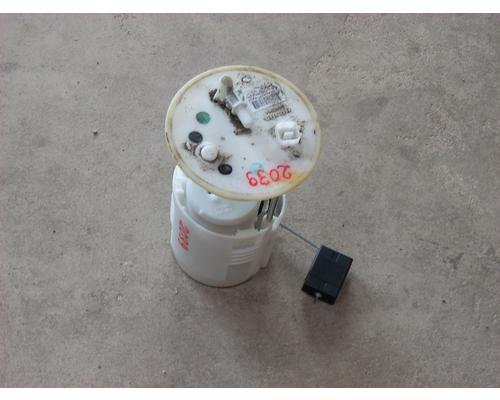 HONDA ACCORD Fuel Pump