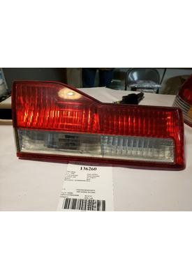 HONDA ACCORD Tail Lamp