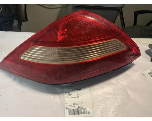 HONDA ACCORD Tail Lamp