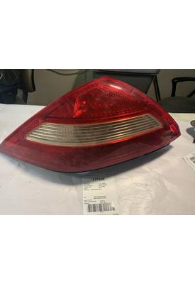 HONDA ACCORD Tail Lamp