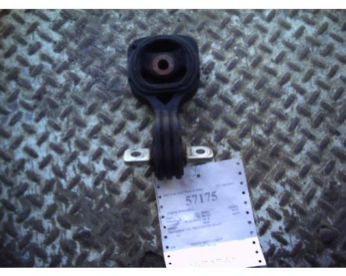 HONDA CIVIC Engine Mounts