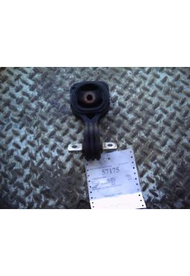 HONDA CIVIC Engine Mounts