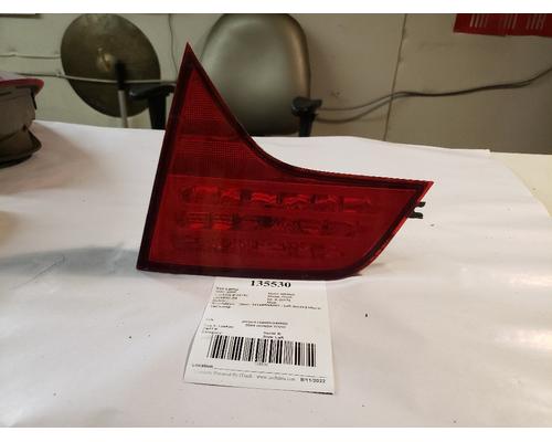 HONDA CIVIC Tail Lamp