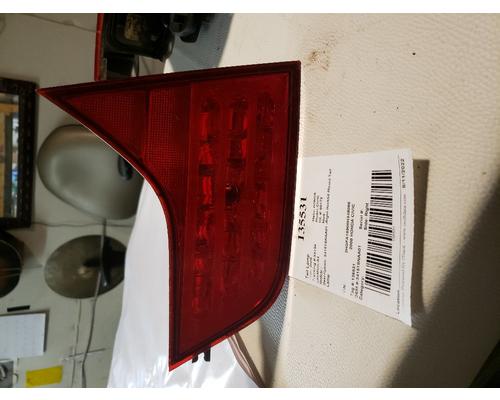 HONDA CIVIC Tail Lamp
