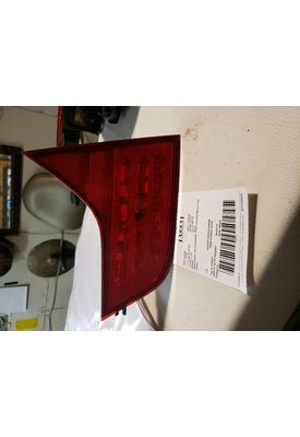 HONDA CIVIC Tail Lamp
