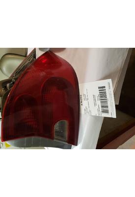 HONDA CIVIC Tail Lamp