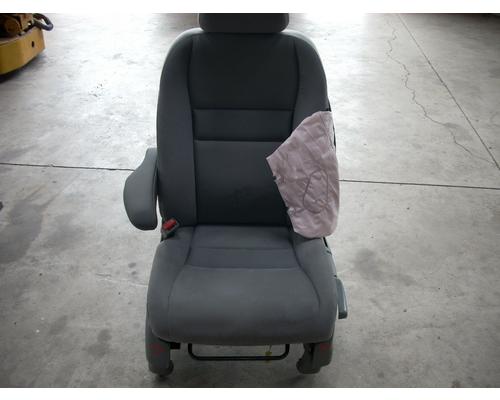 HONDA CR-V Seat, Front
