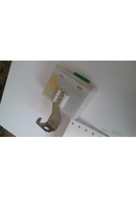 HONDA FIT Electronic Chassis Control Modules