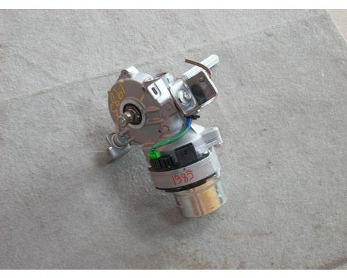 HONDA FIT Power Steering PumpMotor