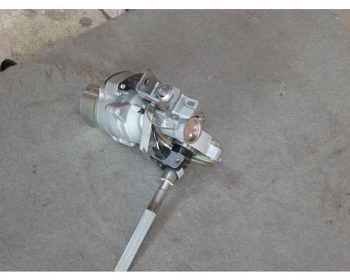 HONDA FIT Power Steering PumpMotor