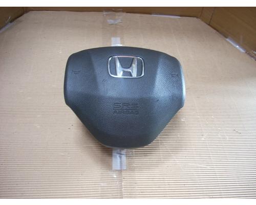 HONDA HR-V Air Bag