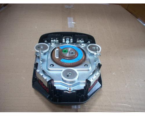 HONDA HR-V Air Bag