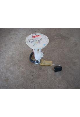 HONDA HR-V Fuel Pump