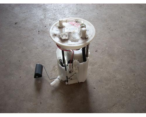 HONDA HR-V Fuel Pump