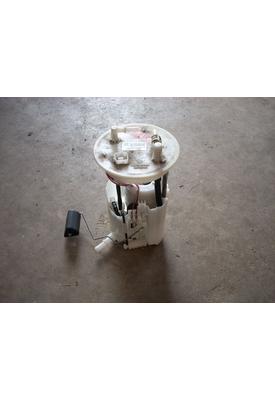 HONDA HR-V Fuel Pump