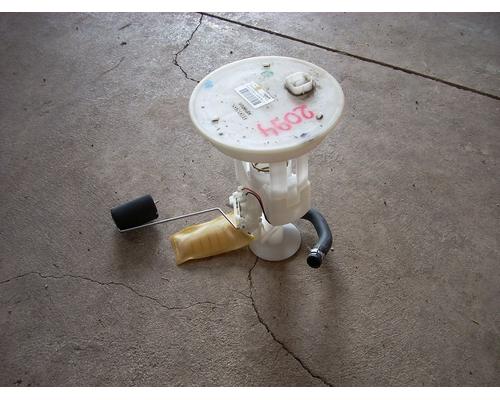 HONDA HR-V Fuel Pump