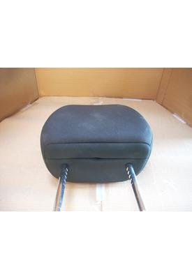 HONDA HR-V Headrest