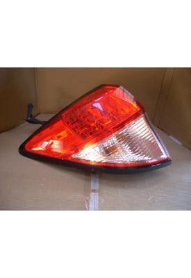 HONDA HR-V Tail Lamp