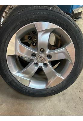HONDA HR-V Wheel